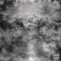 I Love You. [Explicit] by The Neighbourhood