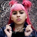 Mardi Gras [Explicit] by Gita