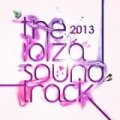 The Ibiza Soundtrack 2013 by Various artists