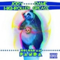 Hologram Panda [Explicit] by Riff Raff & Dame Grease