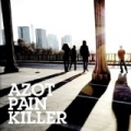 The Mess Age [Explicit] by Azot Pain Killer