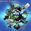 Spittin Images [Explicit] by Spittin Images