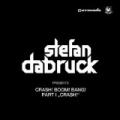 Crash! Boom! Bang! by Stefan Dabruck