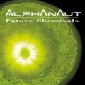 Future Chemicals by Alphanaut