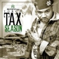 Tax Season [Explicit] by Torch