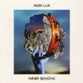 Inner Seasons by Alba Lua