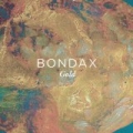 Gold by Bondax