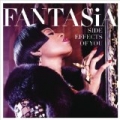 Side Effects of You [Explicit] by Fantasia