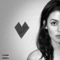 Daughter In The Choir [Explicit] by Meg Myers