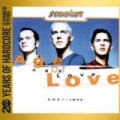Age of Love (20 Years of Hardcore Expanded Editon) [Remastered] by Scooter