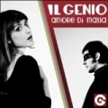 Amore Di Massa by Il Genio