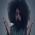 If You're Fucking [Explicit] by Reggie Watts