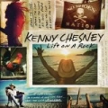 Life On A Rock by Kenny Chesney