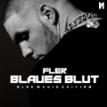 Blaues Blut (Blue Magic Edition) by Fler