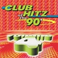 Club Hitz of the 90's, Vol. 4 by Various artists