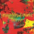 Wake Up by Youngblood Hawke