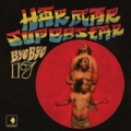 Bye Bye 17 by Har Mar Superstar