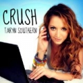 Crush by Taryn Southern