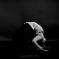 Teethed Glory And Injury by Altar Of Plagues