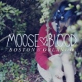 Boston/Orlando by Moose Blood