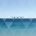 The Caravan [Explicit] by Caravan