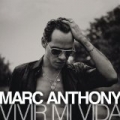 Vivir Mi Vida by Marc Anthony