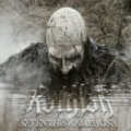 Seventh Swamphony by Kalmah