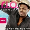 Ready or Not (Remixes) by R.I.O. feat. U-Jean
