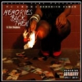 Memories Back Then (feat. Kris Stephens) - Single by T.I.