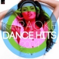 Karaoke - Dance Hits 2004, Vol. 2 by Ameritz Countdown Karaoke