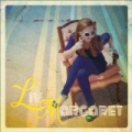 Liv Margaret by Liv Margaret