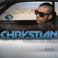 Go (feat Lil Twist) [Explicit] by Chrystian