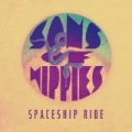 Spaceship Ride - Single by Sons of Hippies