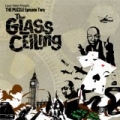 The Puzzle Episode Two: The Glass Ceiling by Lewis Parker
