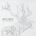 Dark and White by Inouwee