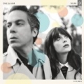 Volume 3 by She & Him
