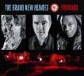 Forward by The Brand New Heavies