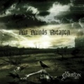The Carrion Sky by My Minds Weapon