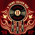 Nation II Nation by A Tribe Called Red