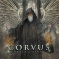 Never Forget by Corvus