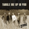 Tangle Me Up in You by Bryan Hayes