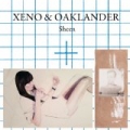 Sheen by Xeno & Oaklander