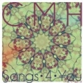 Songs 4 You by C m h