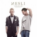 Voglio di + (Nesliving Vol. 3) by Nesli