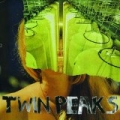 Sunken by Twin Peaks