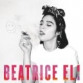 It's Over - EP by Beatrice Eli
