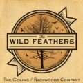 The Ceiling / Backwoods Company by The Wild Feathers