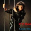 Greatest Hits by C.C. Catch