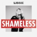 Shameless [Explicit] by Lissie