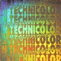 In Technicolor by Coma